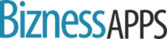 Bizness Apps screenshot
